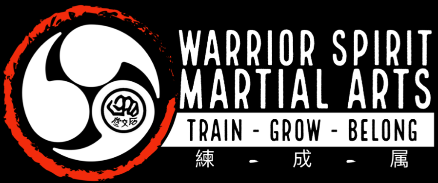 Warrior Spirit Martial Arts